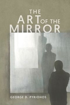 portada The Art of the Mirror (en Inglés)