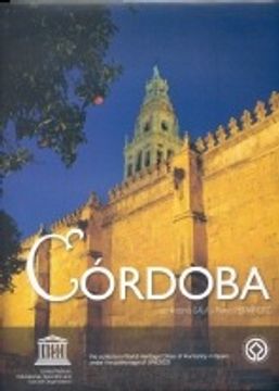 portada Córdoba
