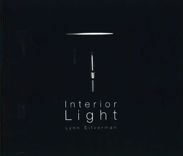 portada Interior Light (in English)