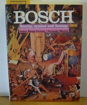 bosch (en Inglés)