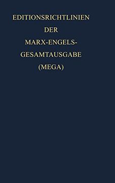 portada Gesamtausgabe (en Alemán)