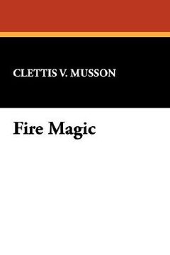 fire magic
