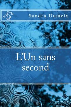 portada L'Un sans second (in French)