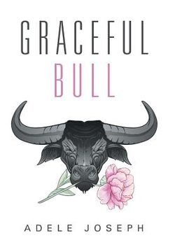 portada Graceful Bull (en Inglés)