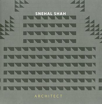 portada Snehal Shah Architect