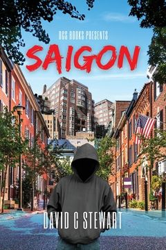 portada Saigon