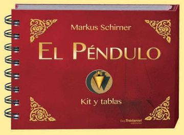 portada El Pendulo (in Spanish)