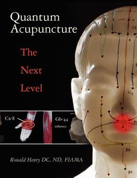 portada quantum acupuncture (in English)