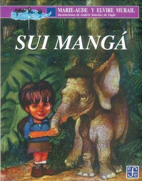 portada Sui Mangá (in Spanish)