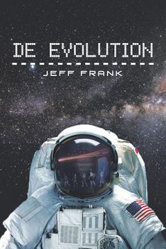 portada de Evolution (in English)