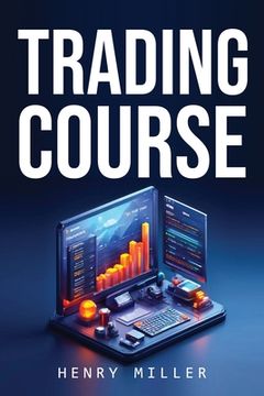 portada Trading Course