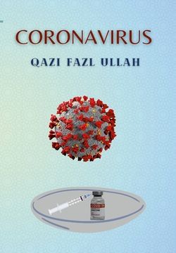 portada Coronavirus (in Urdu)