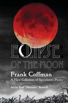 portada Eclipse of the Moon (en Inglés)