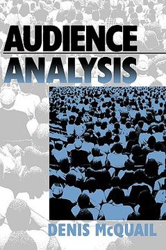 portada audience analysis