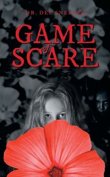 portada Game of Scare