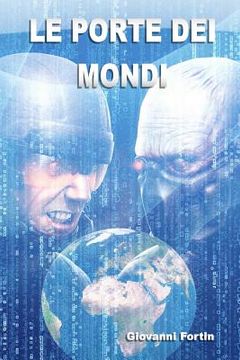 portada Le Porte Dei Mondi (en Italiano)