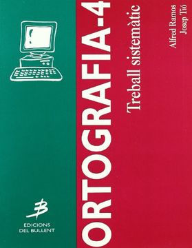 portada Ortografia-4 (Ortografies)
