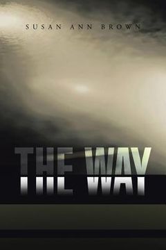 portada The Way (en Inglés)