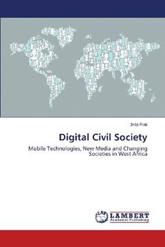 portada Digital Civil Society