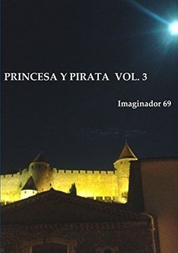 portada PRINCESA Y PIRATA (3)