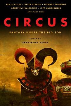 portada circus