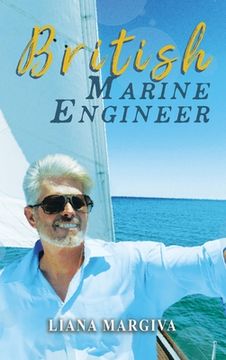portada British Marine Engineer (en Inglés)