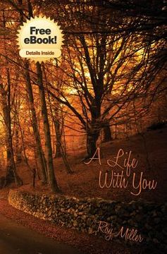 portada A Life with You (in English)
