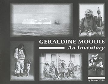 portada Geraldine Moodie (in English)