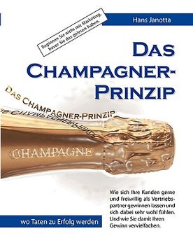portada das champagner-prinzip
