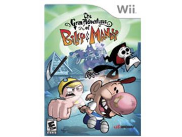 Juegos De Nintendo Wii Originales Usados En Buen Estado