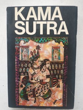 Kamasutra