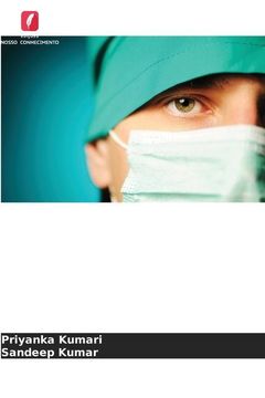portada Controlo de Infecções na Odontologia (en Portugués)