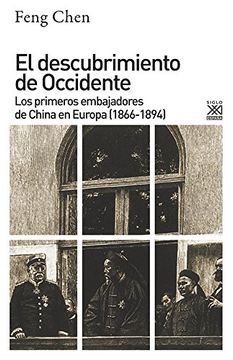 portada 84 (in Spanish)
