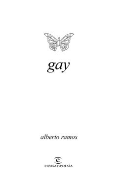 portada gay (in ESP)