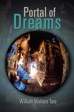 portada portal of dreams