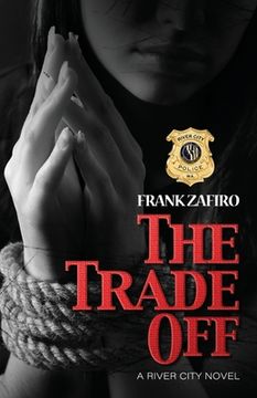 portada The Trade Off