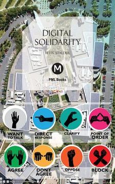 portada Digital Solidarity (in English)