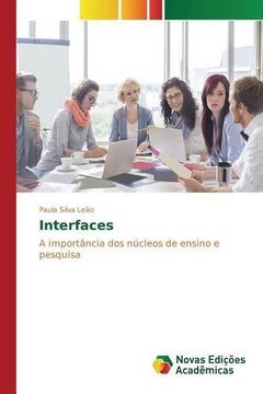 portada Interfaces