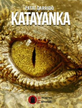 portada Katayanka
