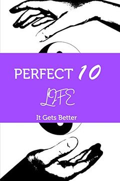 portada Perfect 10 Life