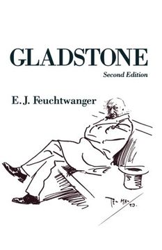 portada Gladstone