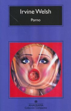 portada Porno (in Spanish)