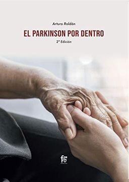 portada El Parkison por Dentro-2 ed