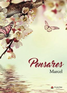 portada Pensares (in Spanish)