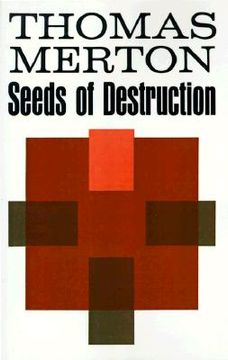 portada seeds of destruction (in English)