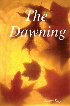 portada The Dawning (en Inglés)