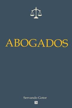 portada Abogados