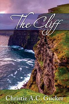 portada The Cliff (en Inglés)