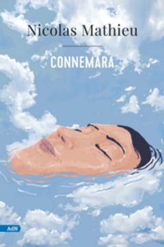 portada Connemara (in Spanish)