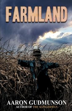 portada Farmland